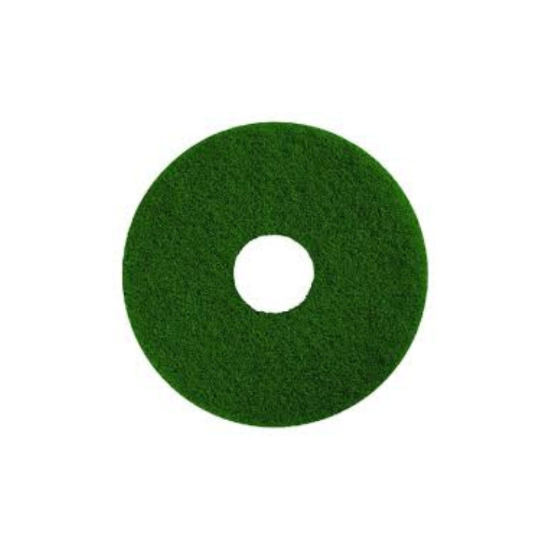 Pads de lavado profundo - Grupo Limbo